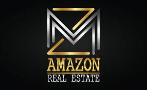 Home Page - Amazon Real Estate