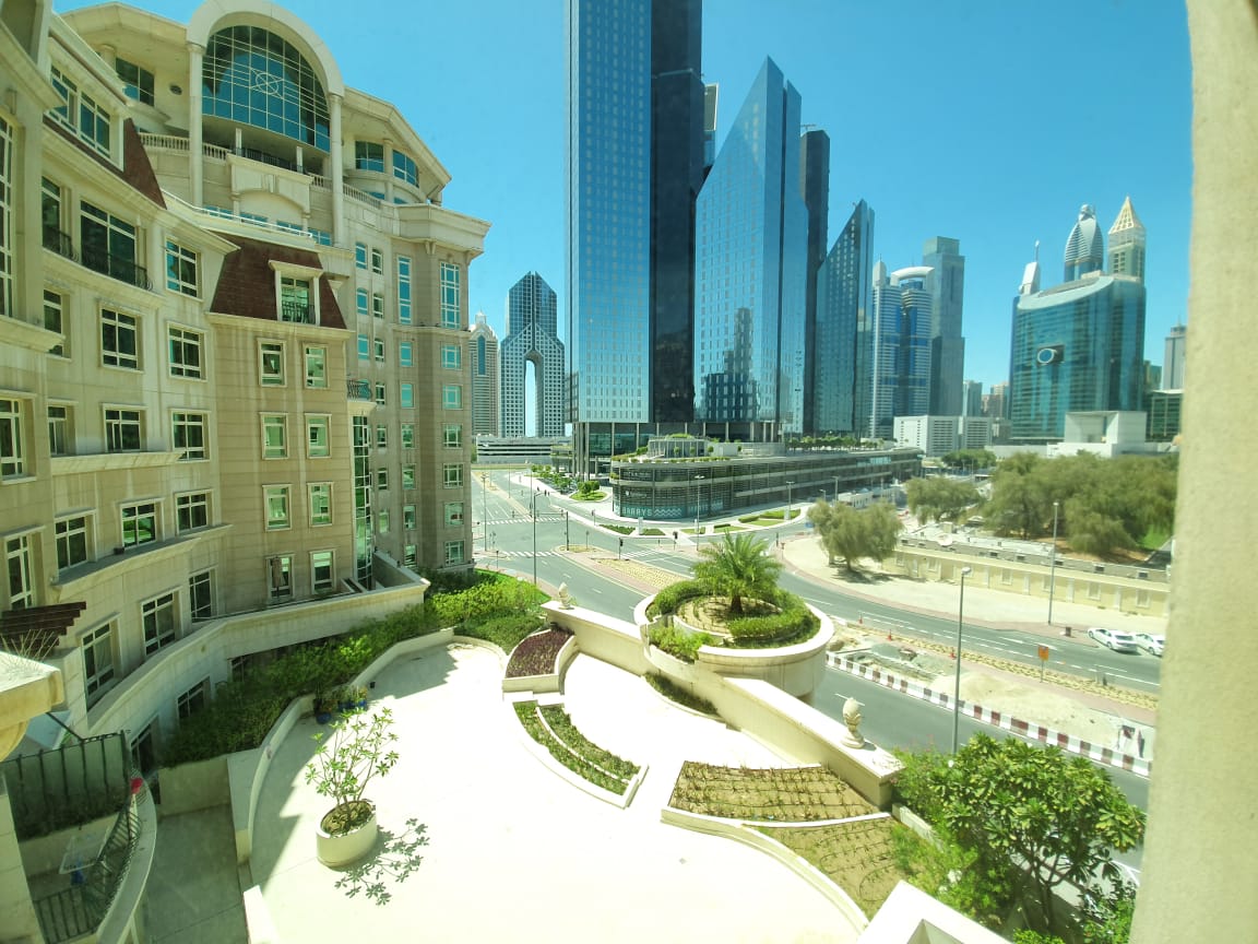 Properties Archive Amazon Real Estate