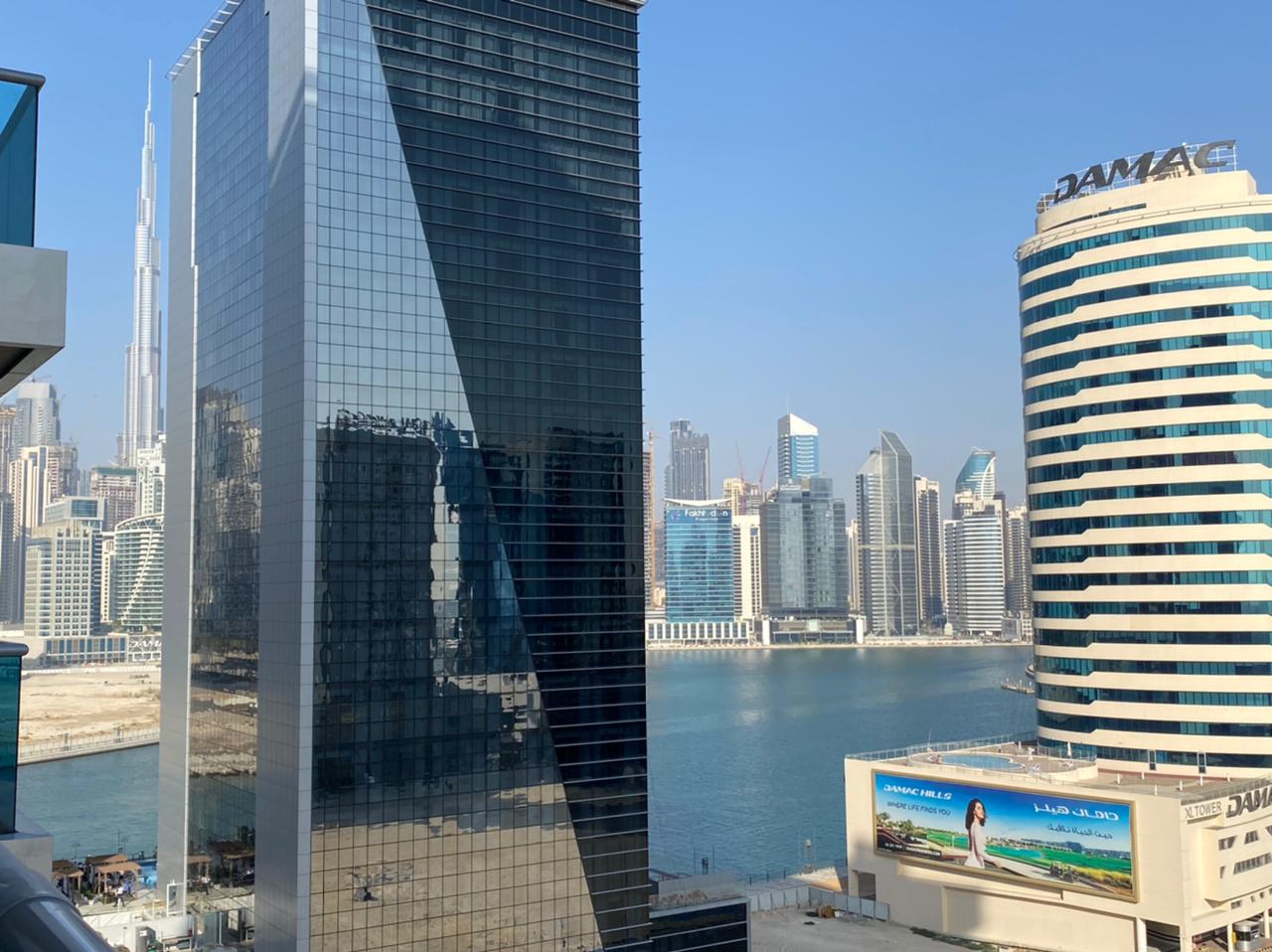 Properties Archive Amazon Real Estate