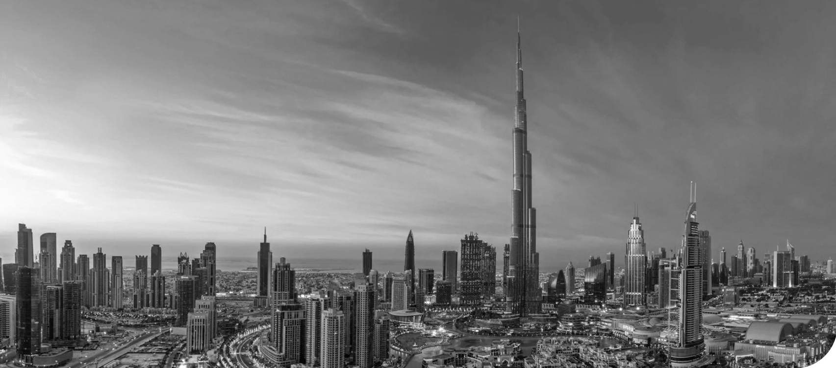 Home Page Amazon Real Estate