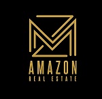 Amazon Real Estate