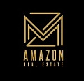 Amazon Real Estate