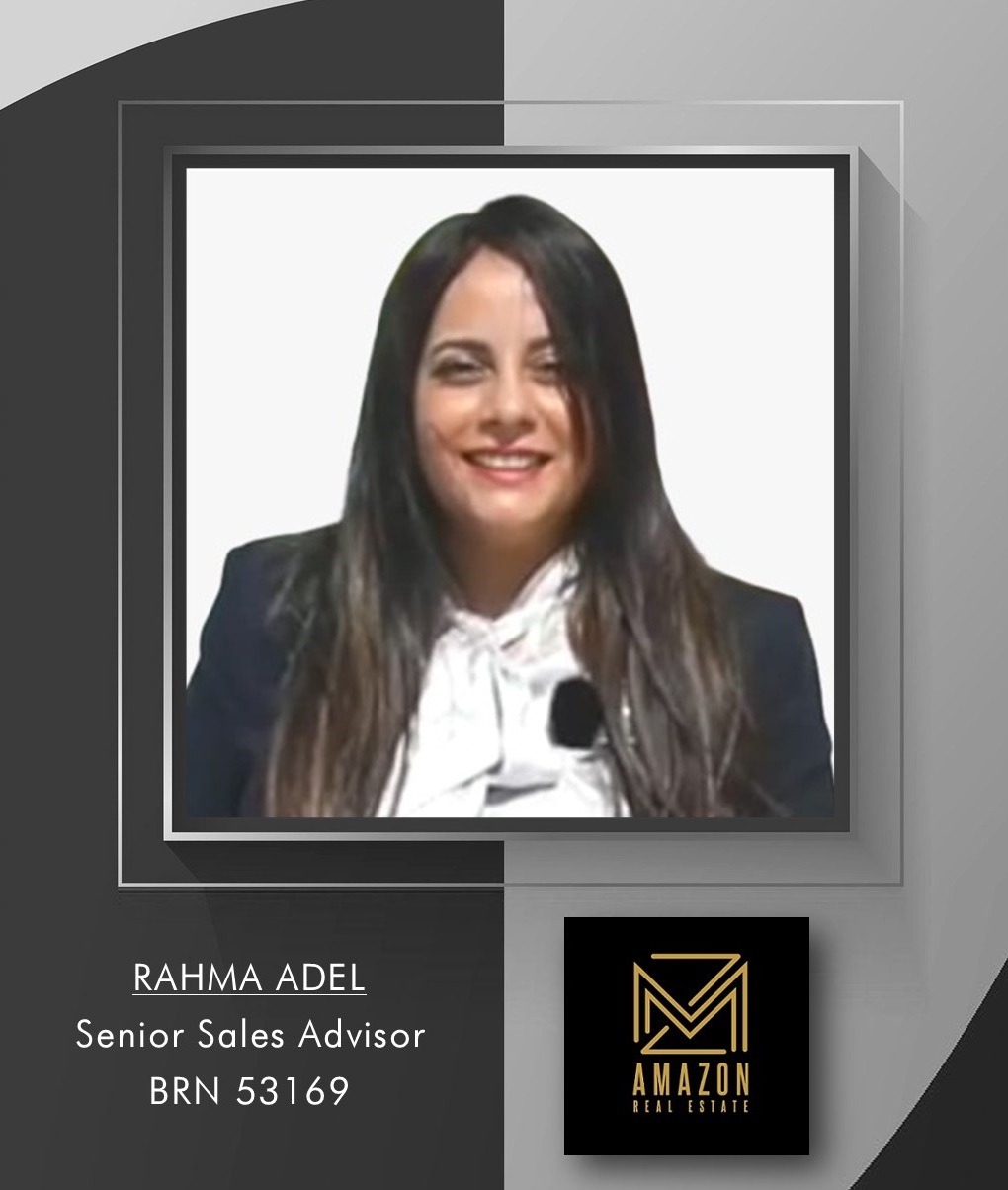 Sales & Leasing Team Amazon Real Estate