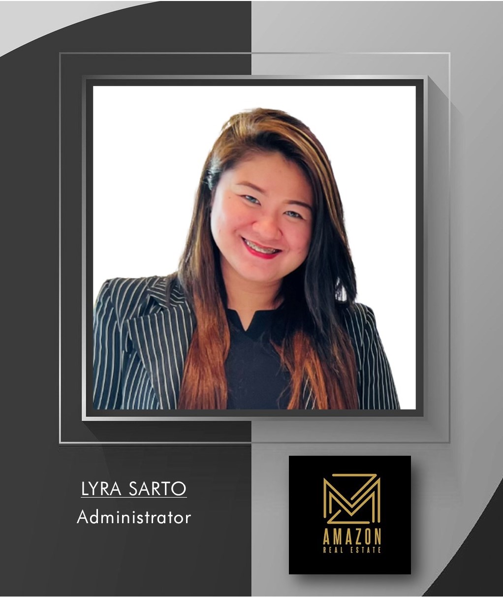 Operations Team Amazon Real Estate